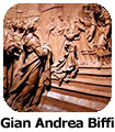 Gian Andrea Biffi